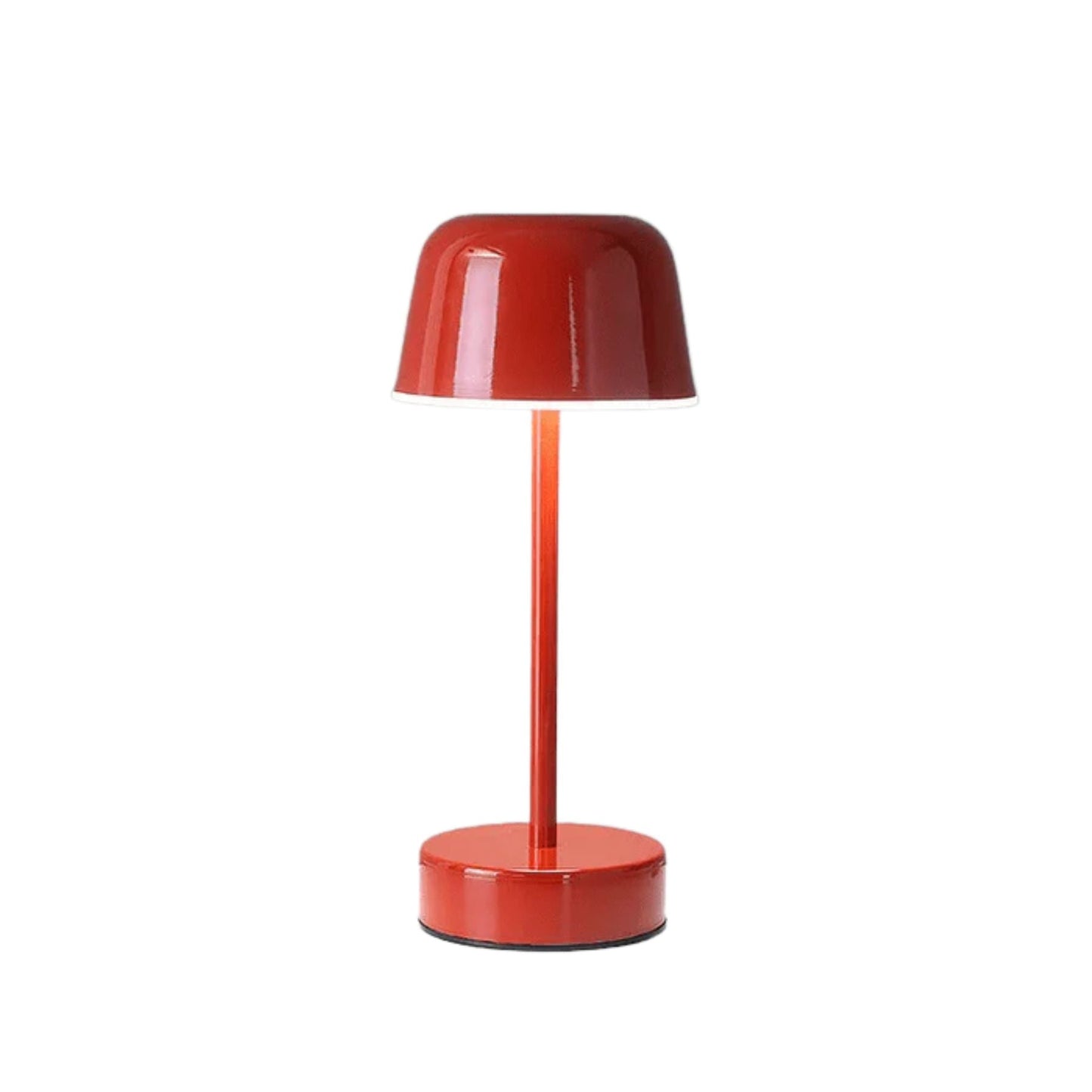 Lampe de Bureau Élégante Design Moderne - Foivo