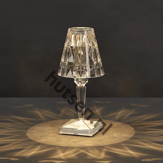 Lampe LED Bureau Réglable et Chargeur Sans Fil - Foivo