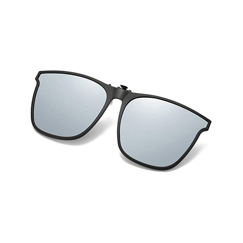 Lunettes de Soleil Légères et Pliables avec Protection UV