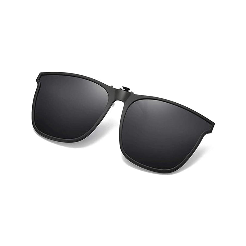 Lunettes de Soleil Légères et Pliables avec Protection UV