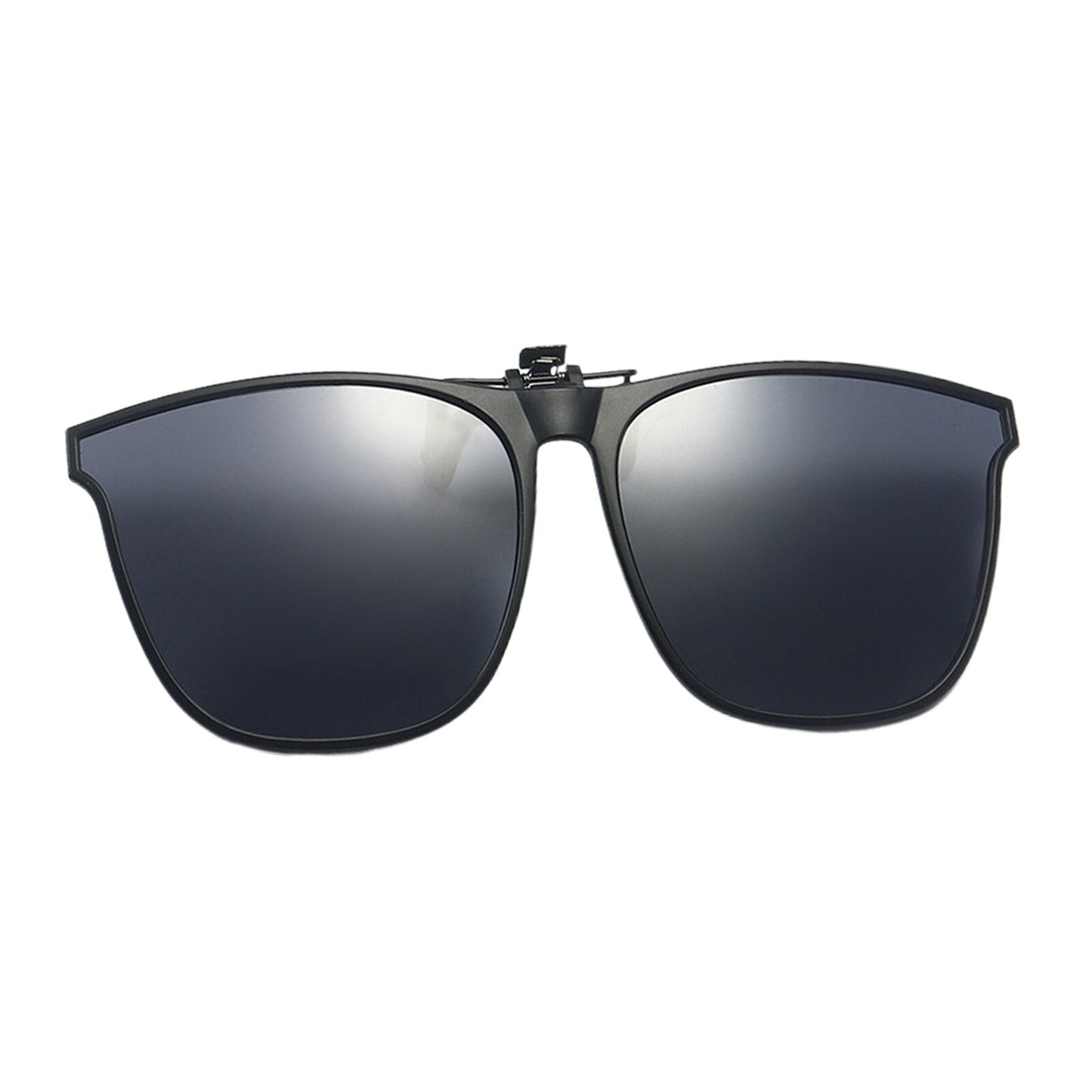 Lunettes de soleil Légères Clip-On Polarisation