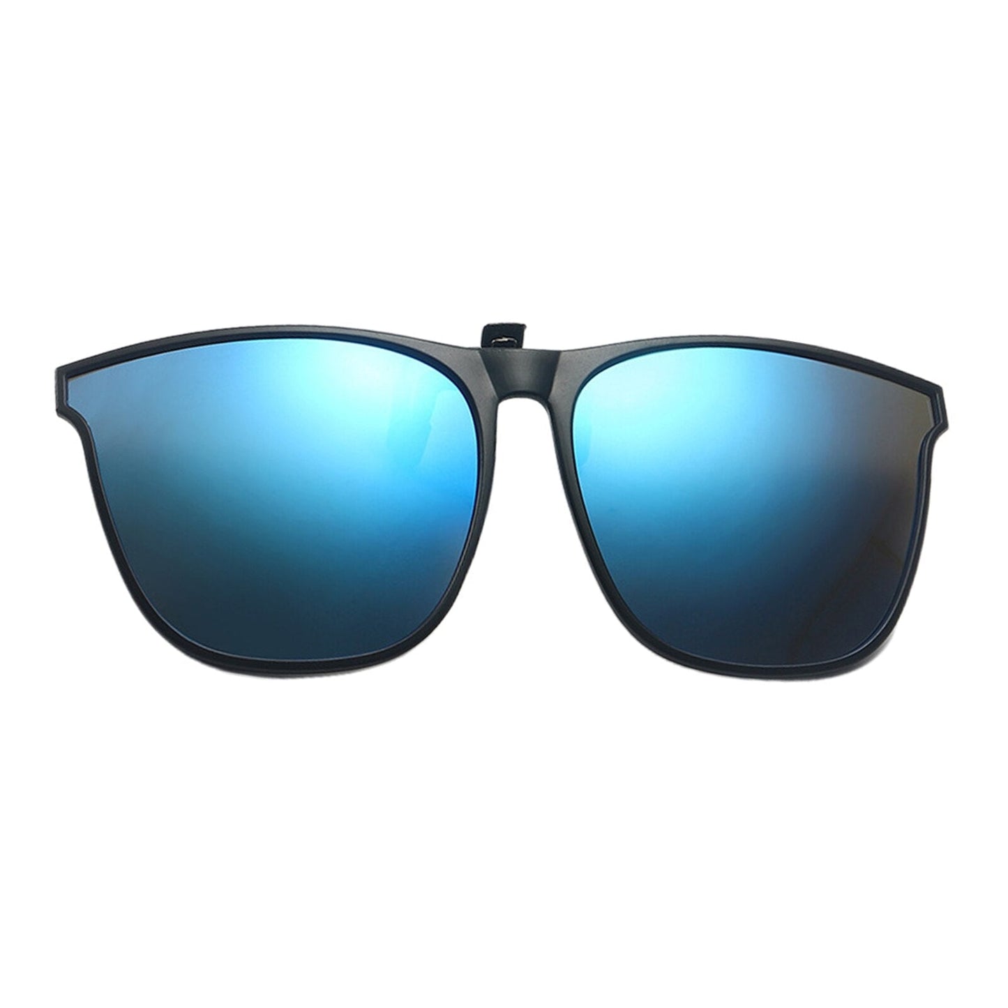 Lunettes de soleil Légères Clip-On Polarisation