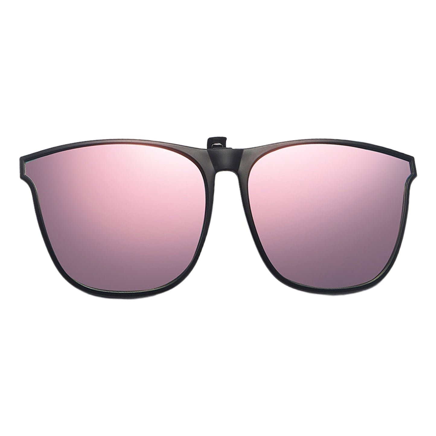 Lunettes de soleil Légères Clip-On Polarisation