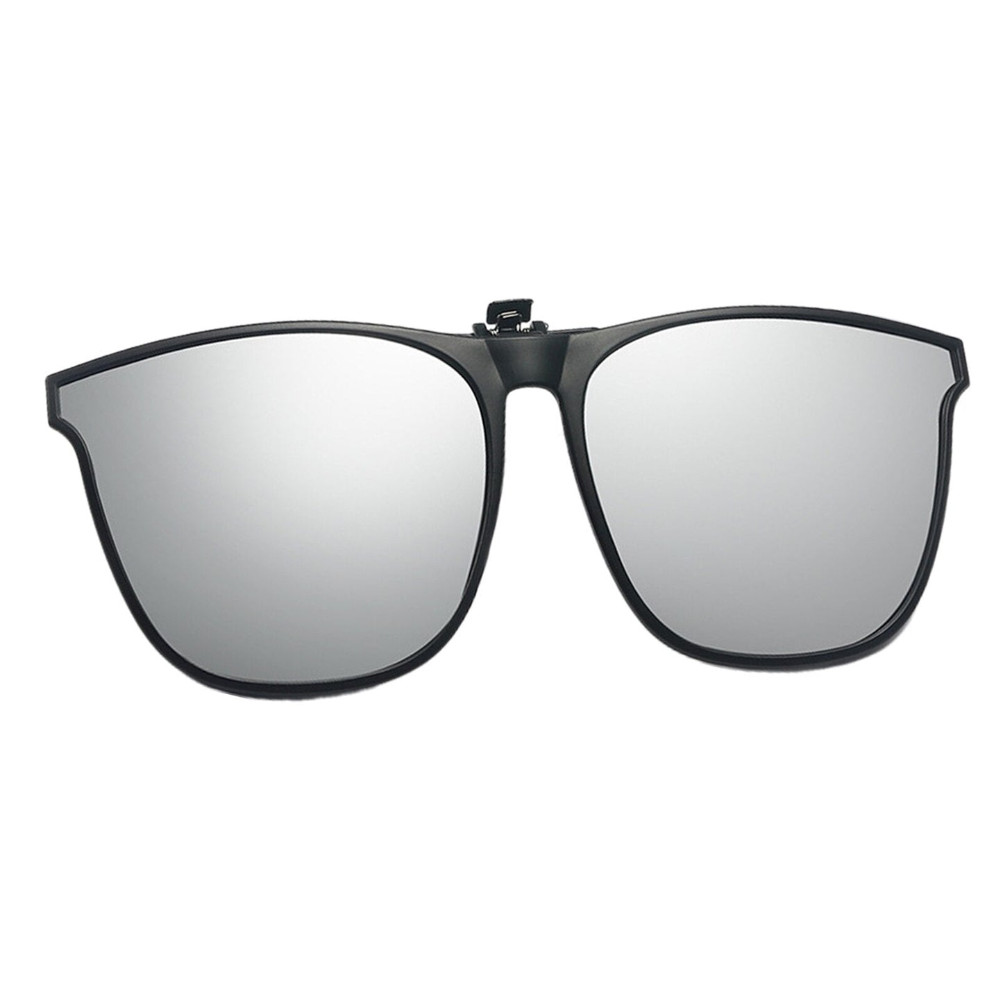 Lunettes de soleil Légères Clip-On Polarisation