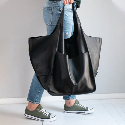 Sac Voyage Chic pour Femme - Grand et Pratique