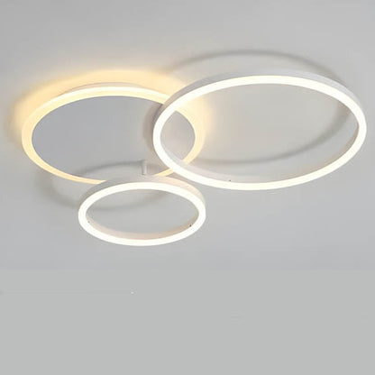 Luminaire Suspendu Design Chaleureux