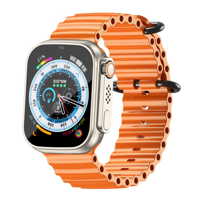 Montre Enfant GPS Connectée 4G Smartphone Junior