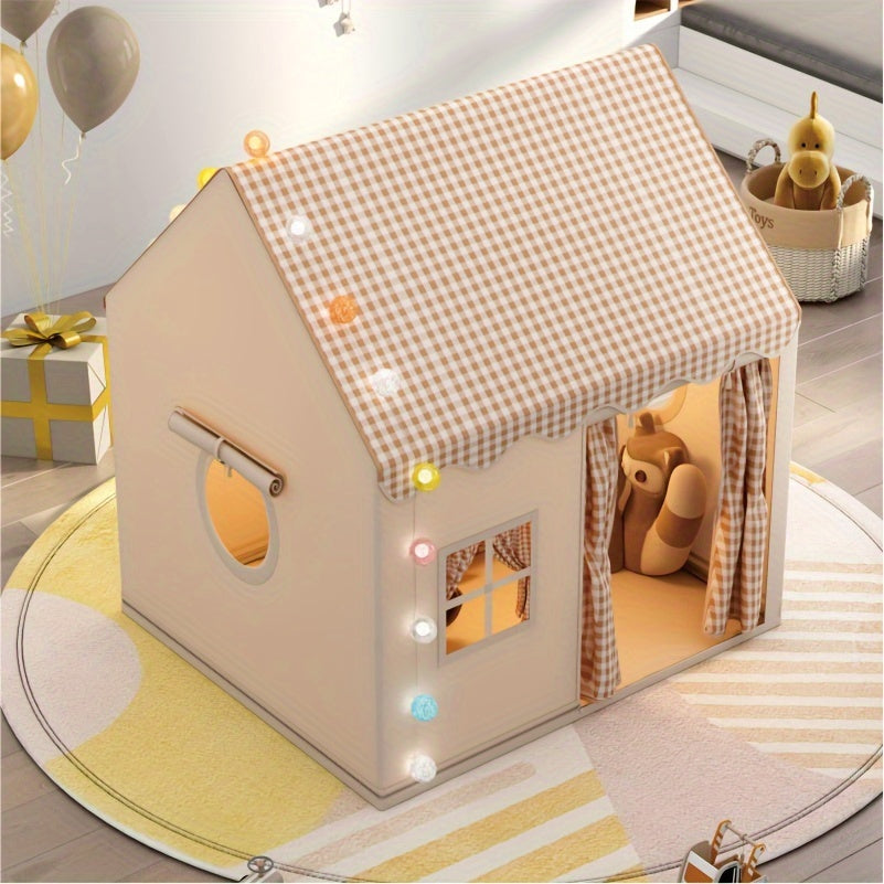 Maisonnette pour enfants PlayDome 2