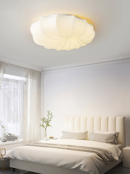 Luminaire Plafond LED Design