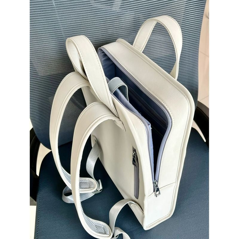 Mallette pour ordinateur portable Homme Design Moderne 2