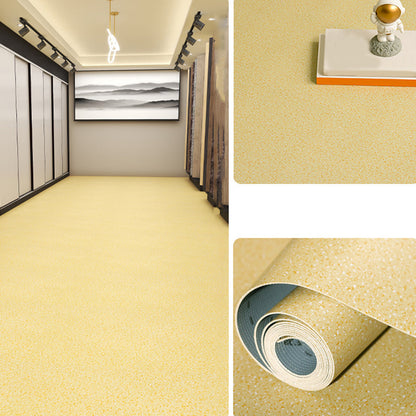 Laminate de Sol Design, Résistant et Anti-taches