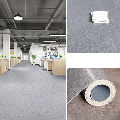 Laminate de Sol Design, Résistant et Anti-taches