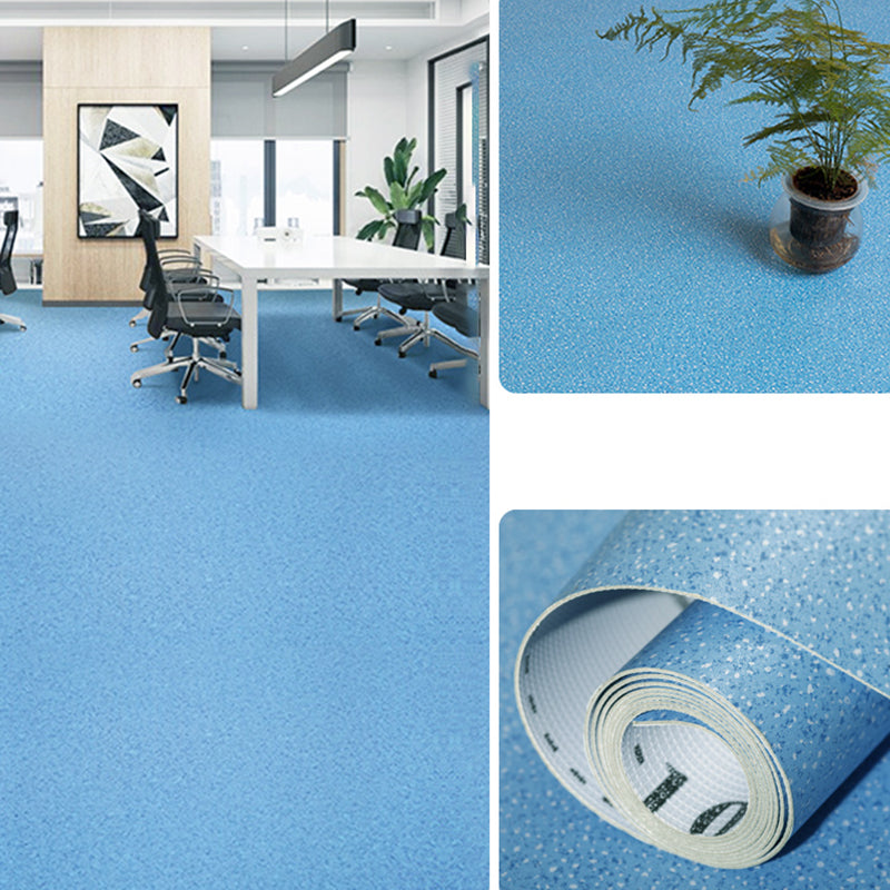 Laminate de Sol Design, Résistant et Anti-taches