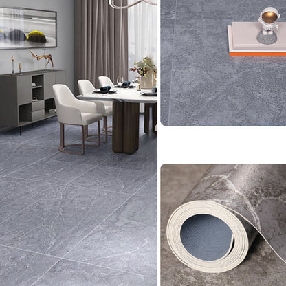 Laminate de Sol Design, Résistant et Anti-taches