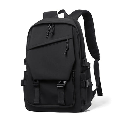 Sac à Dos PC Léger et Résistant - blxckfr