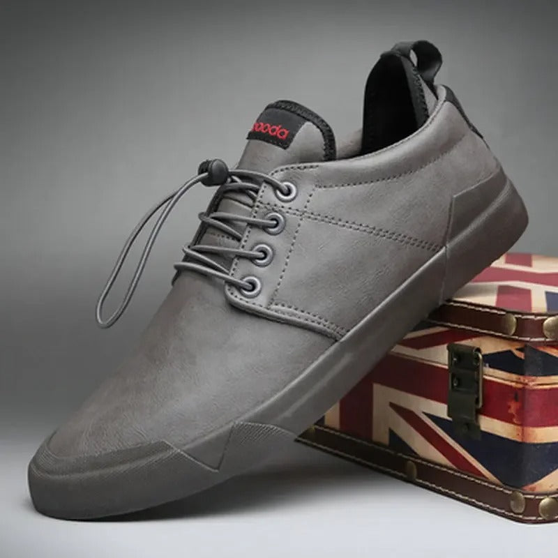 Chaussures Décontractées Femmes Élégantes