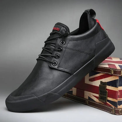 Chaussures Décontractées Femmes Élégantes