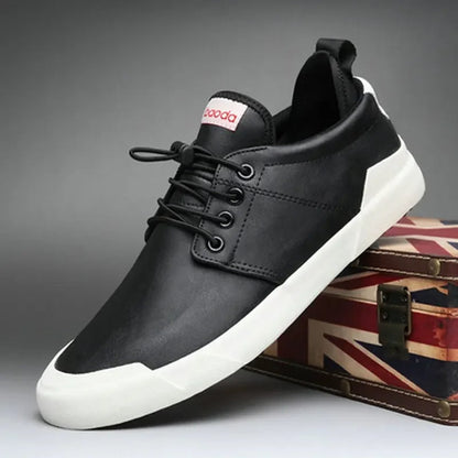 Chaussures Décontractées Femmes Élégantes
