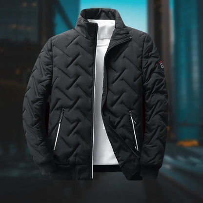 Veste Doudoune Chaude et Chic pour Femme