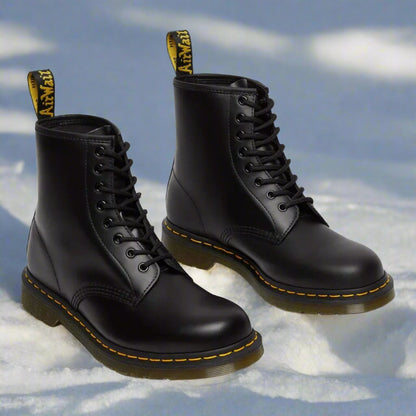 Bottes Élégantes Chic pour Femme