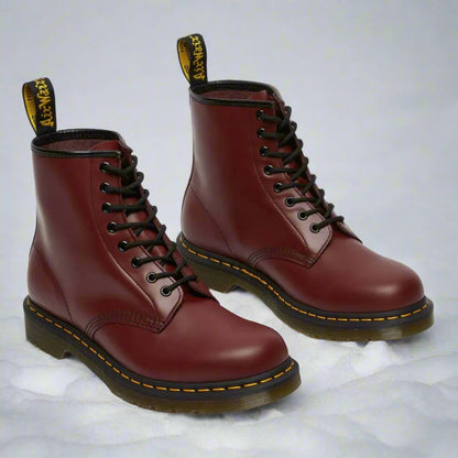 Bottes Élégantes Chic pour Femme