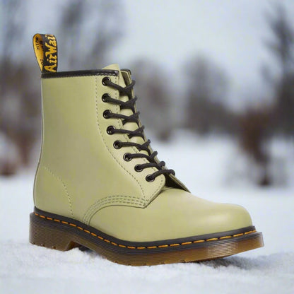 Bottes Élégantes Chic pour Femme