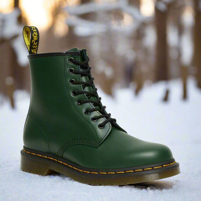 Bottes Élégantes Chic pour Femme