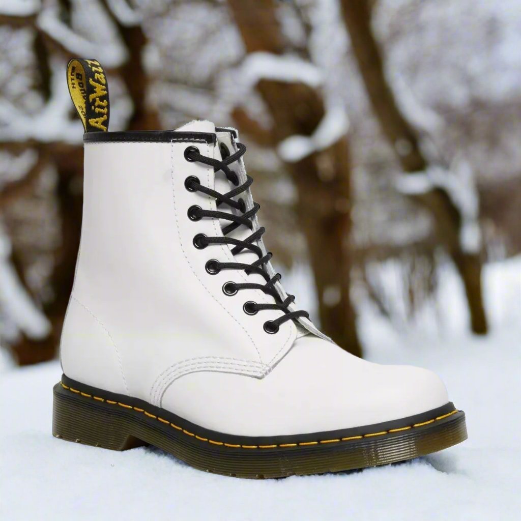 Bottes Élégantes Chic pour Femme
