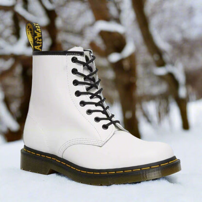 Bottes Élégantes Chic pour Femme