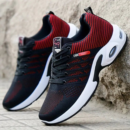 Chaussures Running Ultra Légères
