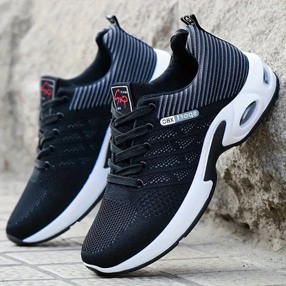 Chaussures de Course Légères et Réactives