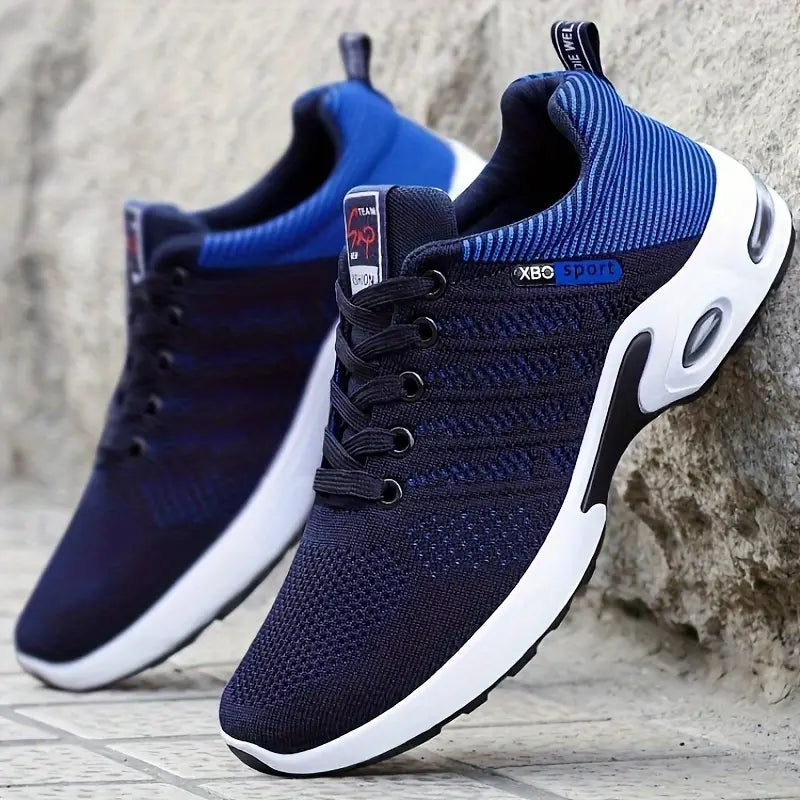 Chaussures Running Ultra Légères