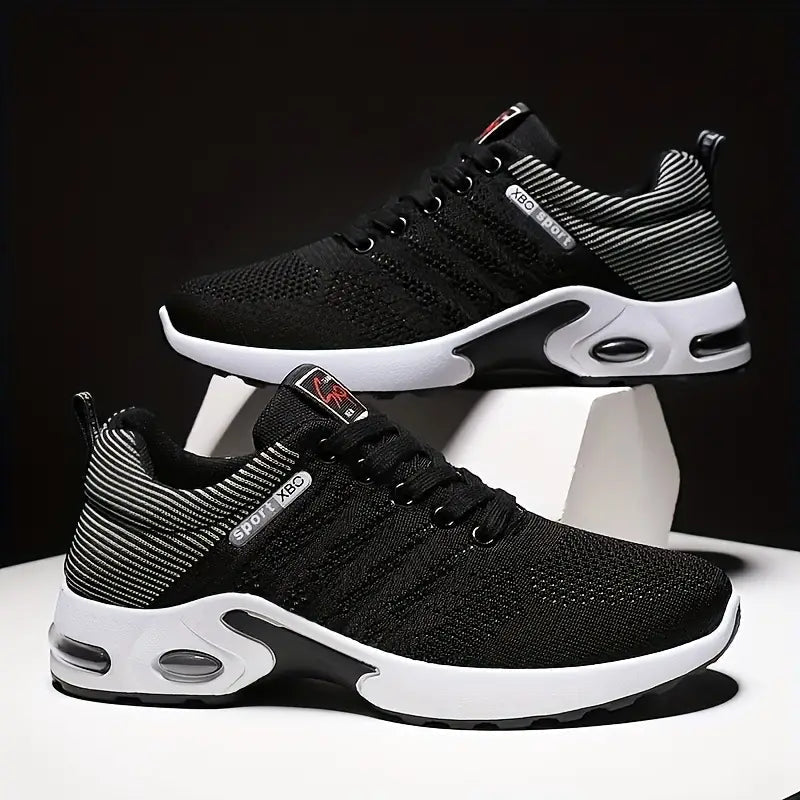Chaussures de Course Légères et Réactives
