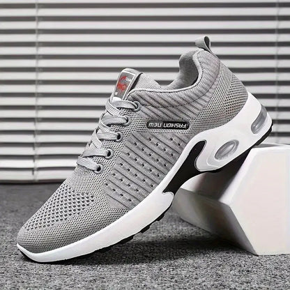 Chaussures de Course Légères et Réactives