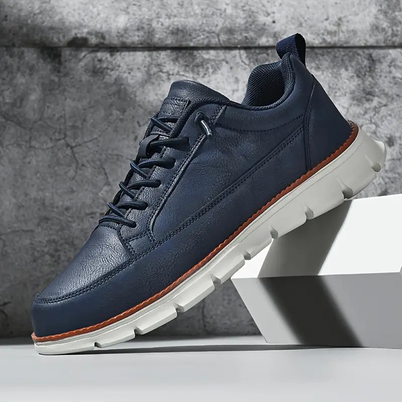 Chaussures de Sport Élégantes Homme