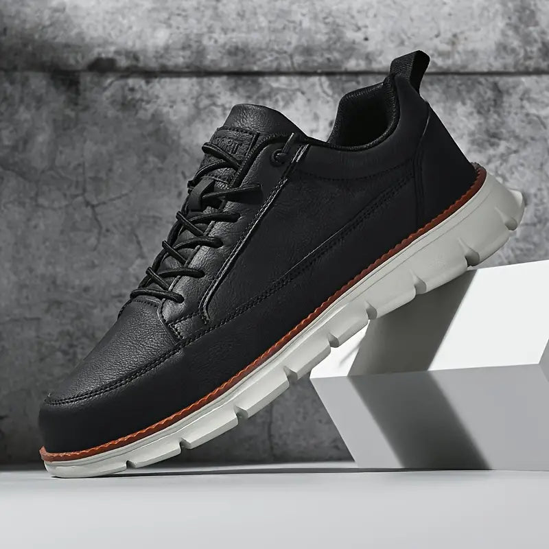 Chaussures de Sport Élégantes Homme