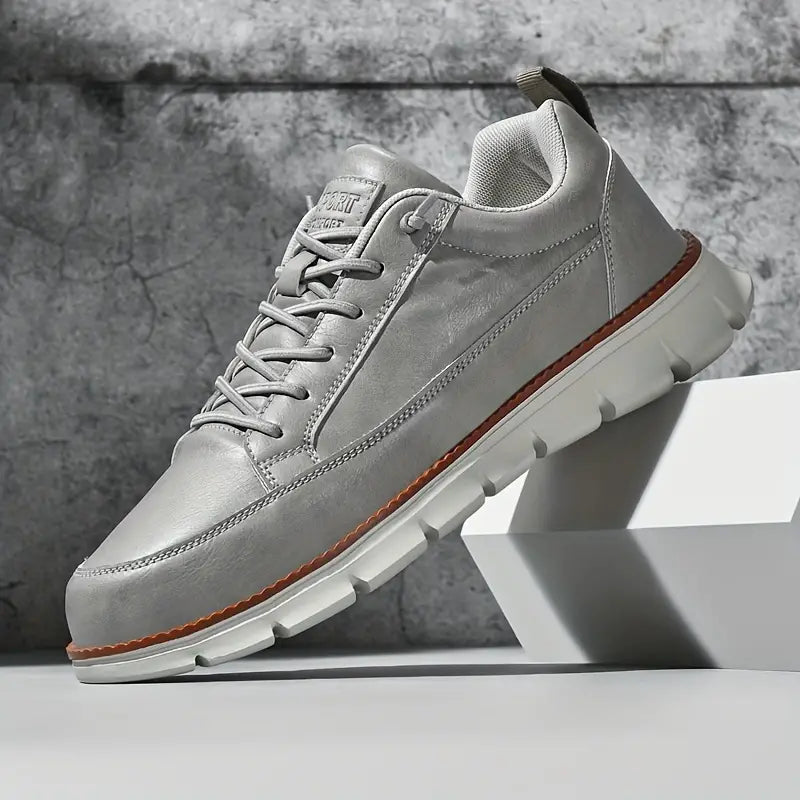 Chaussures de Sport Élégantes Homme