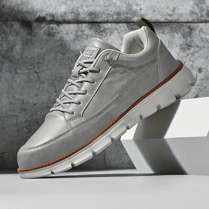 Chaussures de Sport Élégantes Homme