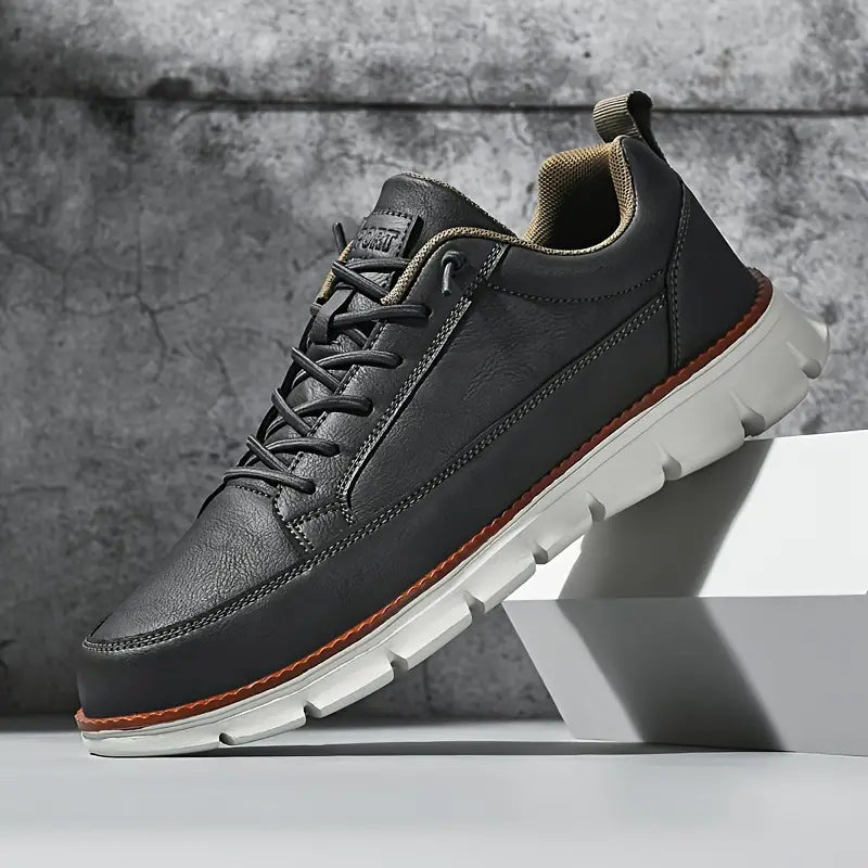 Chaussures de Sport Élégantes Homme