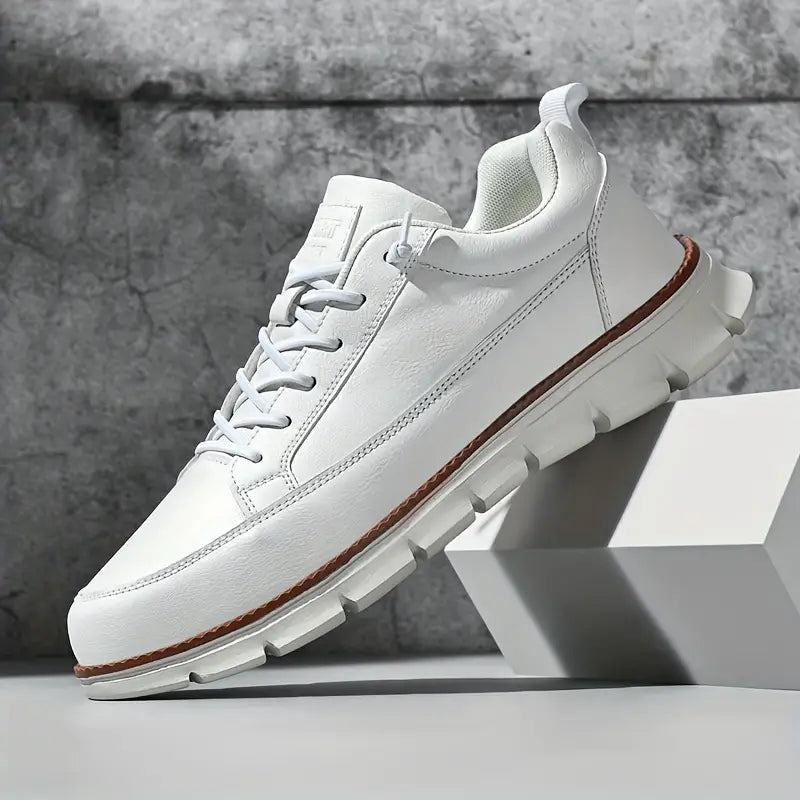Chaussures de Sport Élégantes Homme