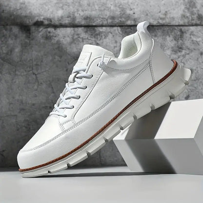 Chaussures de Sport Élégantes Homme