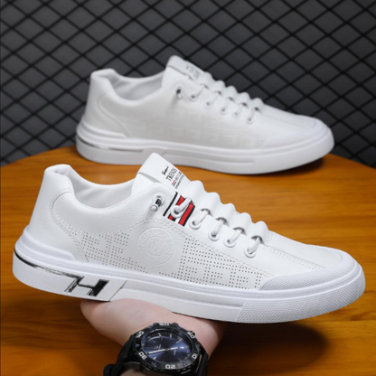 Baskets Décontractées Chic pour Hommes