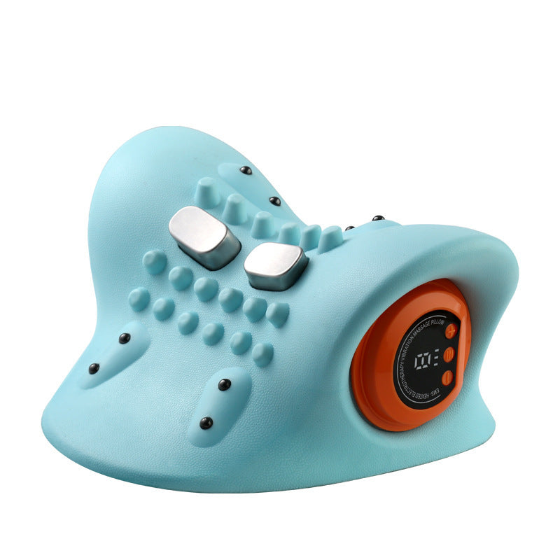 Masseur de cou Ergonomique RelaxNeck Pro 3