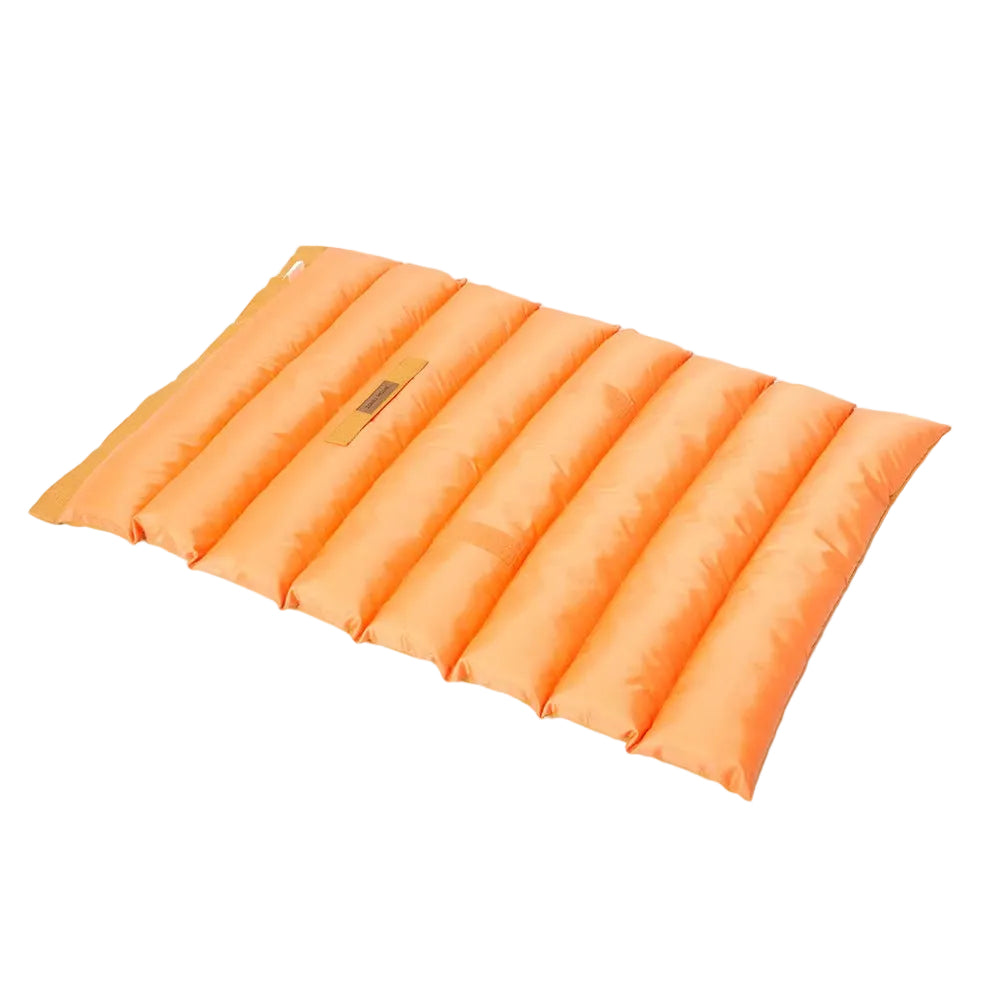 Matelas Pneumatique Confortable Gonflable Unisexe - Foivo