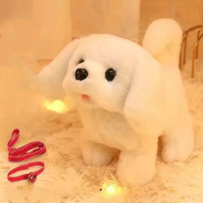 Jouet Chien Éducatif Amusant pour Enfants