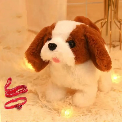 Jouet Chien Éducatif Amusant pour Enfants