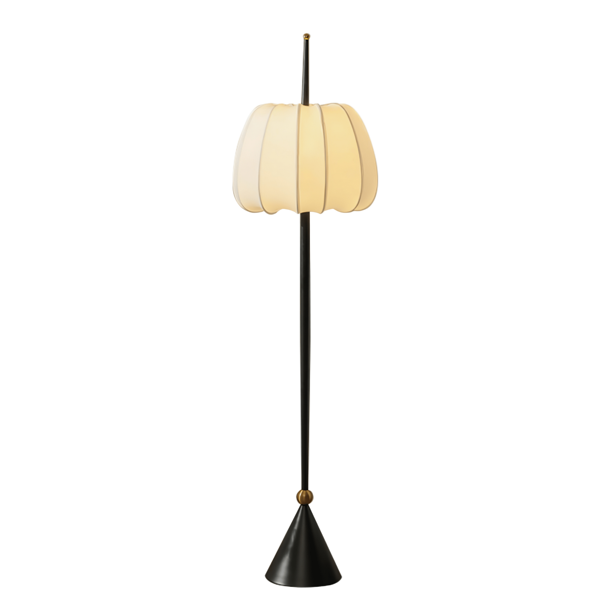 Lampe Moderne Design Élégant - Foivo