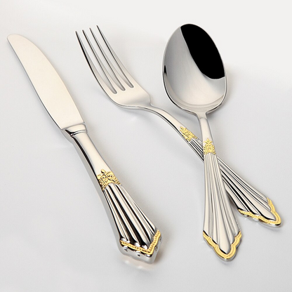 Ménagère de Luxe Mara 1