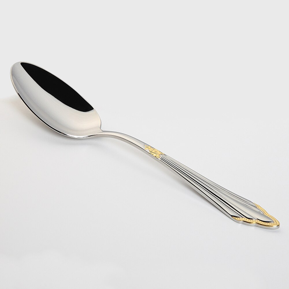 Ménagère de Luxe Mara 4