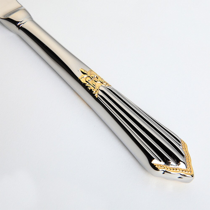 Ménagère de Luxe Mara 5